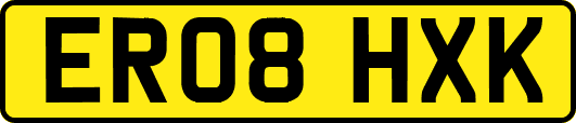 ER08HXK