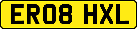ER08HXL