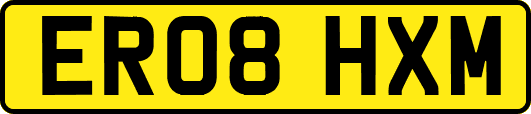 ER08HXM