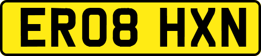 ER08HXN