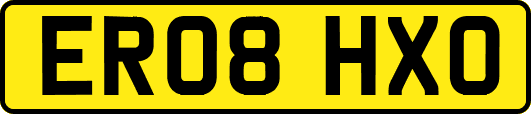 ER08HXO