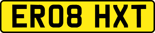 ER08HXT