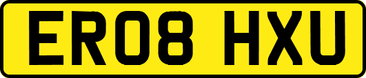 ER08HXU