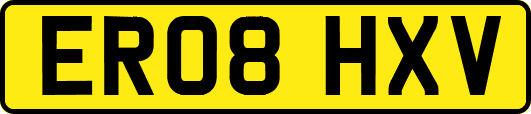 ER08HXV