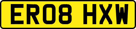 ER08HXW