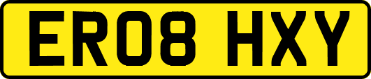 ER08HXY