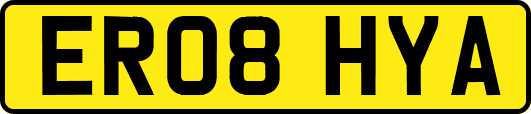ER08HYA