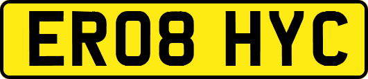 ER08HYC