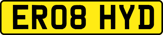 ER08HYD
