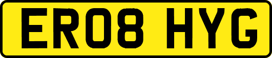 ER08HYG