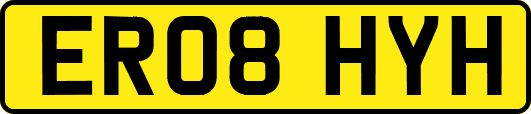 ER08HYH