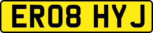 ER08HYJ