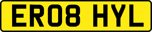 ER08HYL