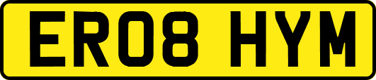 ER08HYM