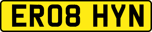 ER08HYN