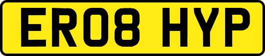 ER08HYP
