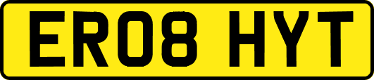 ER08HYT