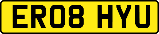 ER08HYU