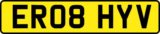ER08HYV