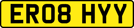 ER08HYY