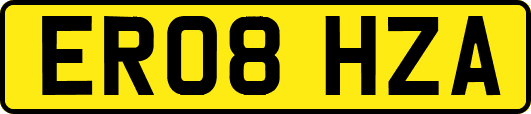 ER08HZA