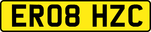 ER08HZC
