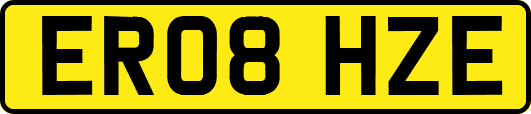 ER08HZE