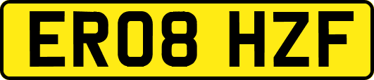 ER08HZF