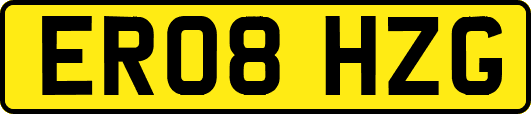ER08HZG
