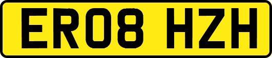 ER08HZH
