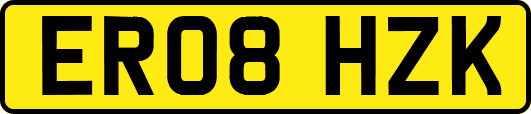 ER08HZK