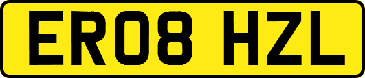 ER08HZL