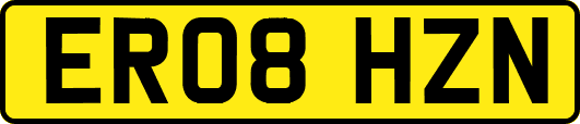 ER08HZN