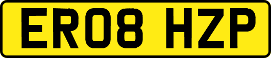 ER08HZP