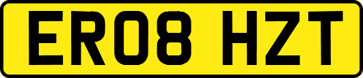 ER08HZT
