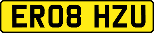 ER08HZU