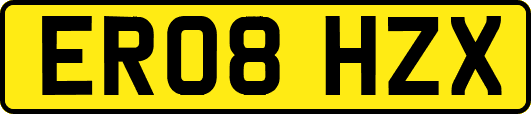 ER08HZX