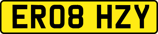 ER08HZY