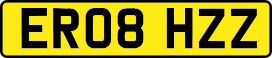 ER08HZZ