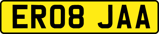 ER08JAA