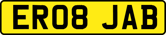 ER08JAB