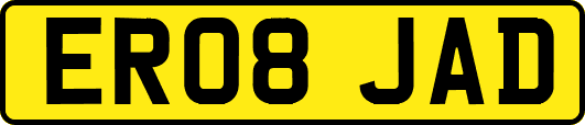 ER08JAD