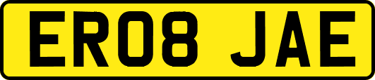 ER08JAE