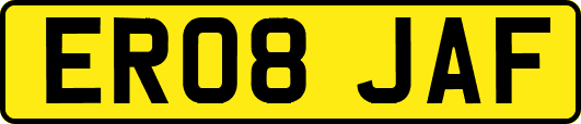 ER08JAF