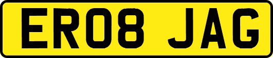 ER08JAG
