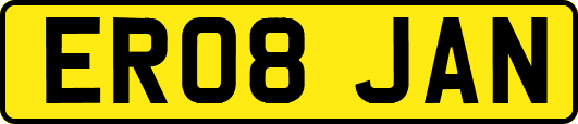 ER08JAN