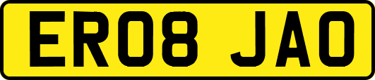 ER08JAO