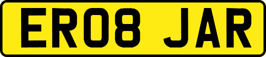 ER08JAR