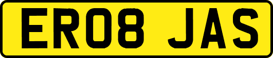 ER08JAS