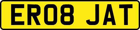ER08JAT